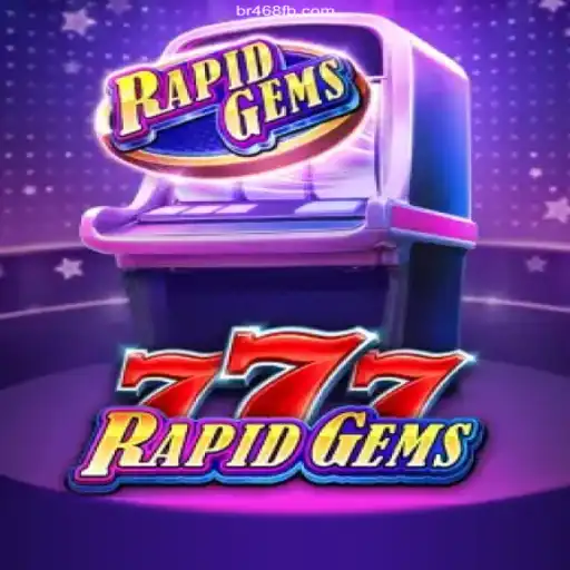 RapidGems777: Dive into the Fast-Paced World of Gem Challenges