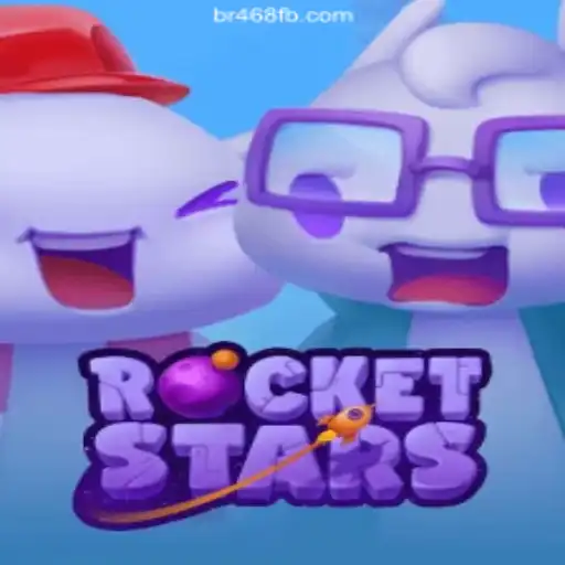 Exploring the Thrill of RocketStars Casino Game