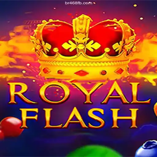 Exploring the Excitement of RoyalFlash: A Fusion of Strategy and Chance