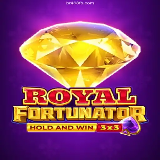 Discovering Royalfort: An Engaging Dive into the Realm of Strategy and Fortune