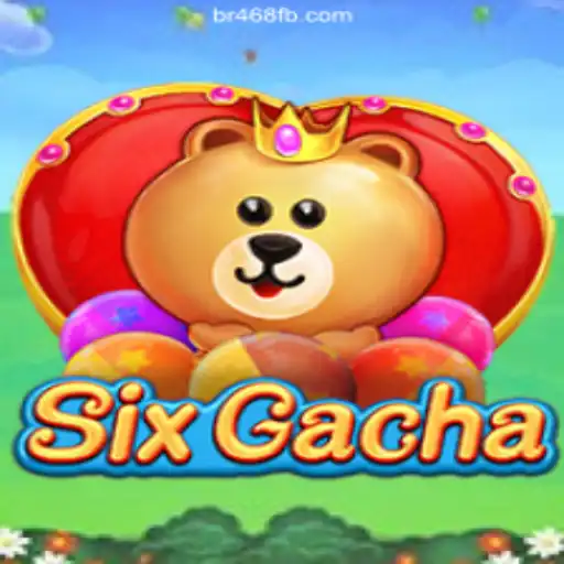 Discovering the Thrills of SixGacha in a Rapid Betting World
