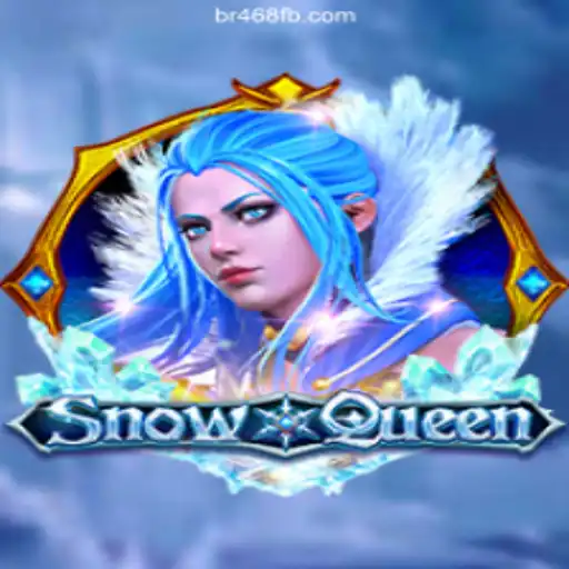 Discover the Enchanting World of SnowQueen: A Magical Gaming Experience