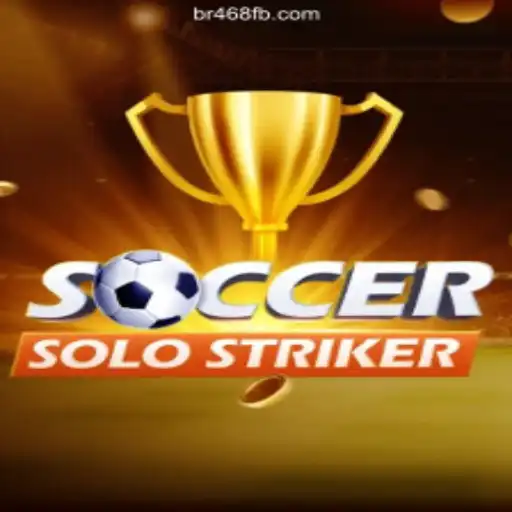 Exploring SoccerSoloStriker: An Innovative Football Experience