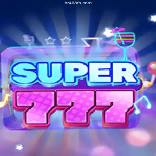 Discover the Exciting World of Super777: Your Guide to Winning Big