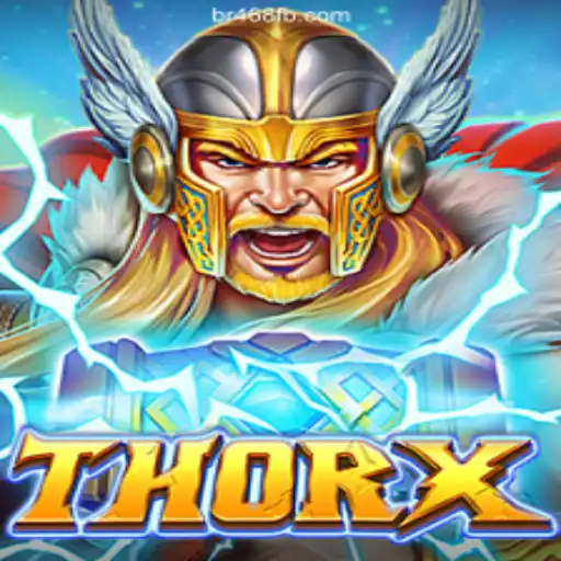 Exploring the Epic World of ThorX: A New Gaming Experience