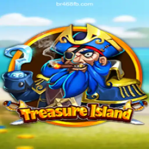 Exploring the Adventurous Realm of TreasureIsland