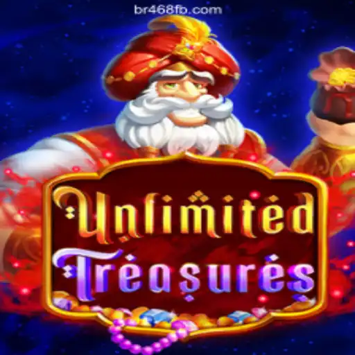 UnlimitedTreasures: Discover the Thrill of Adventure and Real Wins