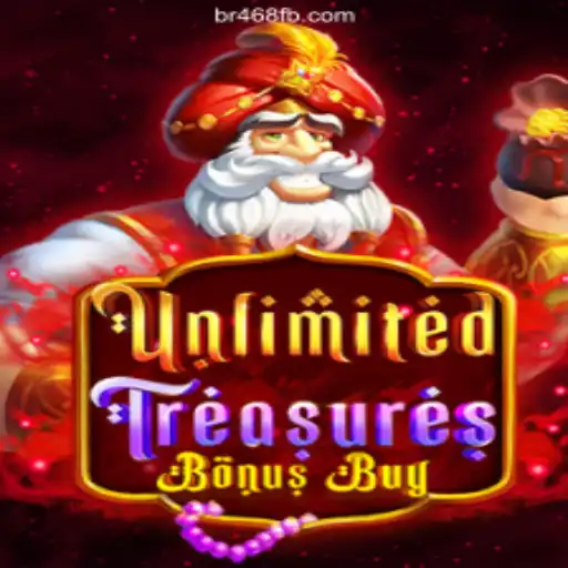 Exploring the Thrills of UnlimitedTreasuresBonusBuy: A Game for Strategic Players