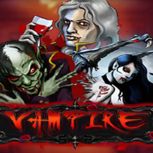 Exploring the Thrilling World of Vampire: An Enigmatic Game Experience
