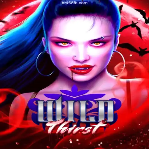 Explore the Dynamic World of WildThirst: A Unique Gaming Experience