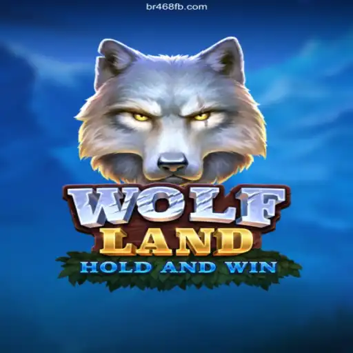 Exploring the Exciting World of WolfLand: A Comprehensive Guide for Enthusiasts