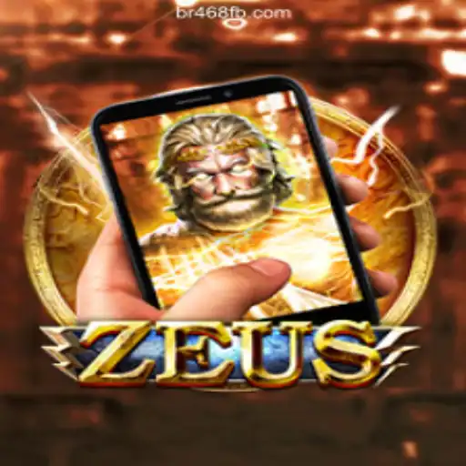Discover the World of ZeusM: A Thrilling Gaming Experience