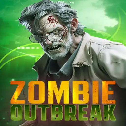 ZombieOutbreak: The Thrilling Survival Adventure Game